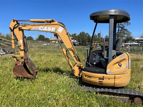 case cx31b mini excavator|case cx36b mini excavator parts.